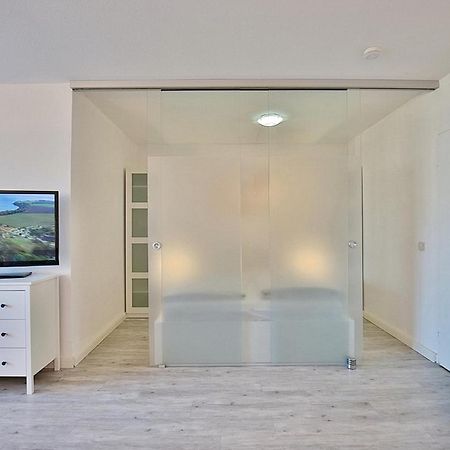 Strandresidenz Timmendorfer Strand Strandresidenz Appartement 108 Exterior foto